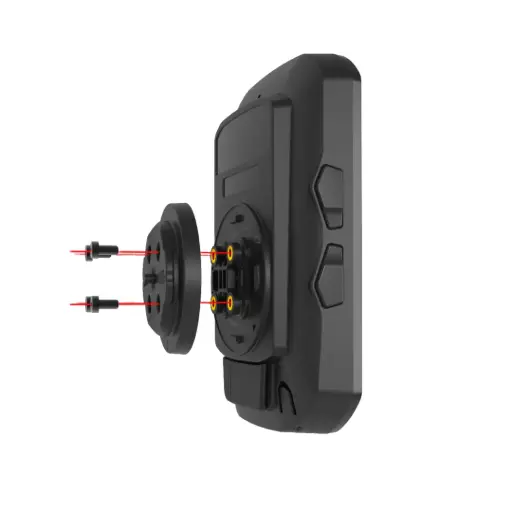 [BRYTON.RS500.KIT] KIT DE CONVERSIÓN BRYTON RIDER