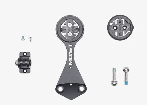 [STITULV2] COMPUTER MOUNT ITALON ULTRA V2 AM