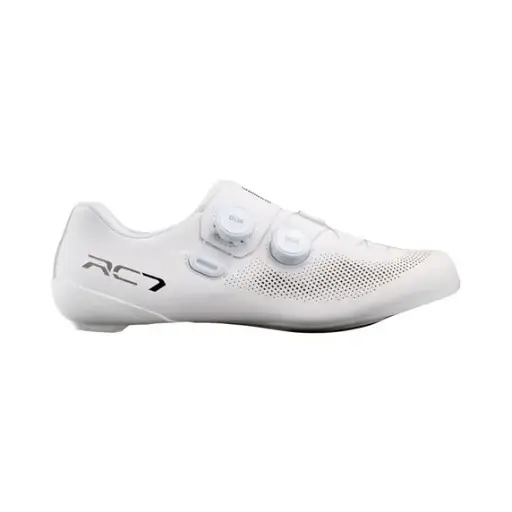 SHIMANO RC703 BLANC 