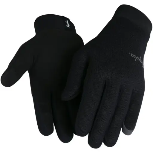 MERINO GLOVE