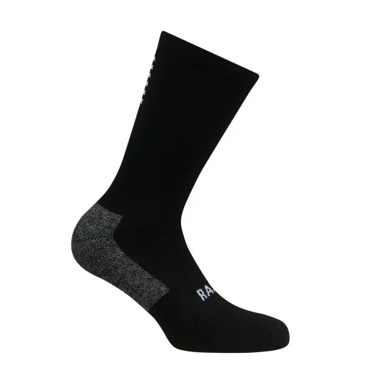 PRO TEAM WINTER SOCKS
