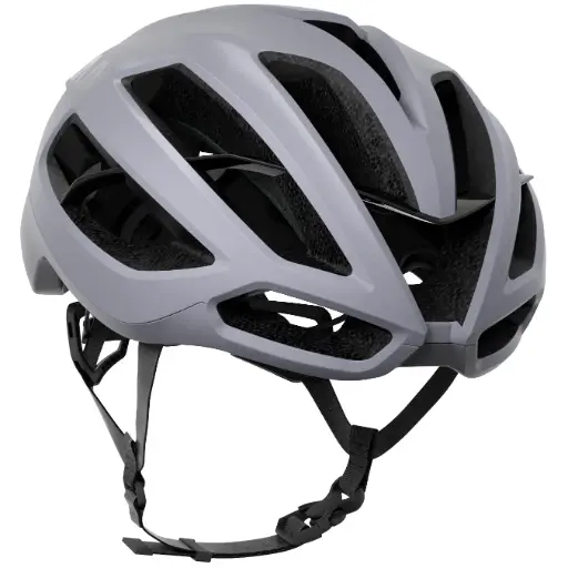Kask Protone Icon Grey Matt