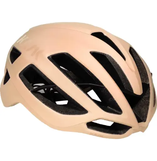 CASQUE KASK PROTONE ICON WG11 CAPSULE SAHARA MATT