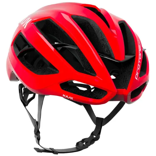 Kask Protone Icon Re