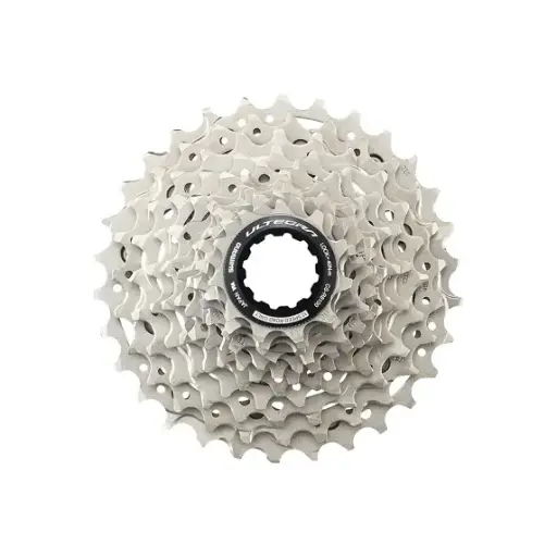 CASSETTE 12V