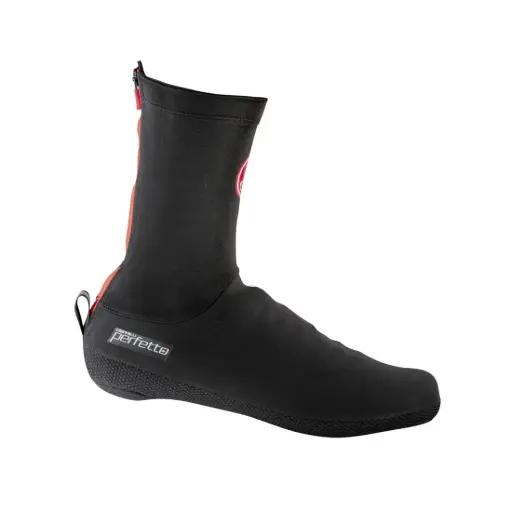 COUVRE-CHAUSSURES PERFETTO