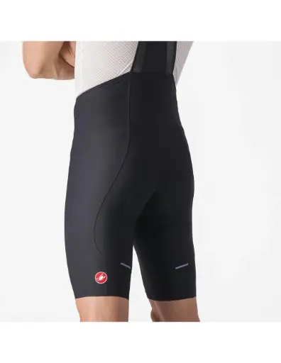 CULOTTE ESPRESSO Noir