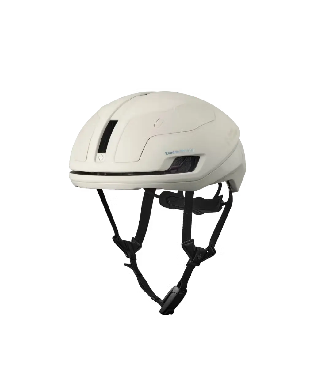 Sweet Protection Falconer Aero 2Vi Mips PNS Off White