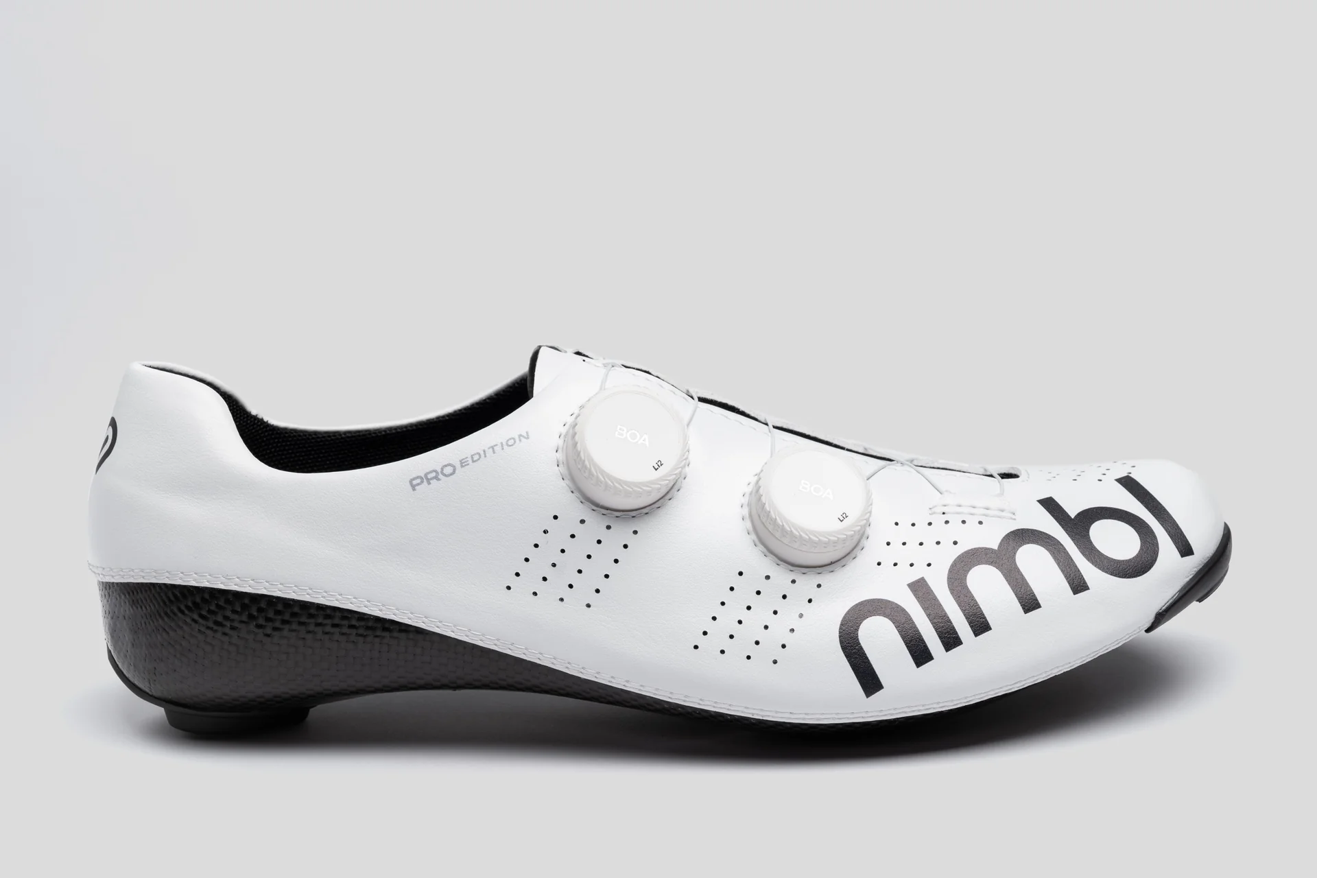 Nimbl Ultimate Exceed Pro Edition