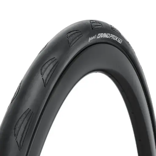 [727109] CUBIERTA CONTINENTAL GRAND PRIX TR 700x32C TUBELESS READY 