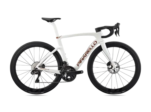 [C2091282218-33650] PINARELLO F7 50 2026
