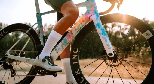 [FS-Q52IN(N)] FACTOR OSTRO 2.0 52 WATER COLOUR