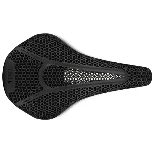 [70F2D00A0P002] ARGO ADAPTIVE VENTO R1 BLACK 150mm