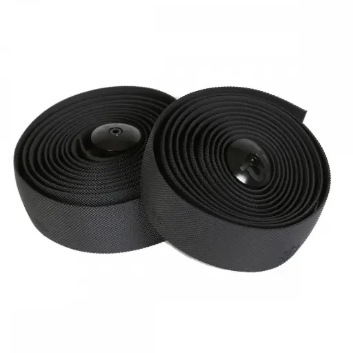 [CT-BIA005BP20030-BK] BLACK INC BAR TAPE