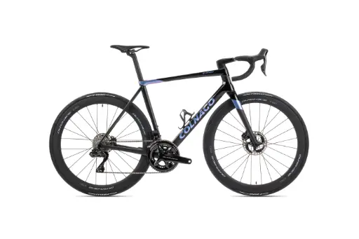 Colnago C68 Disc 51 HRAU