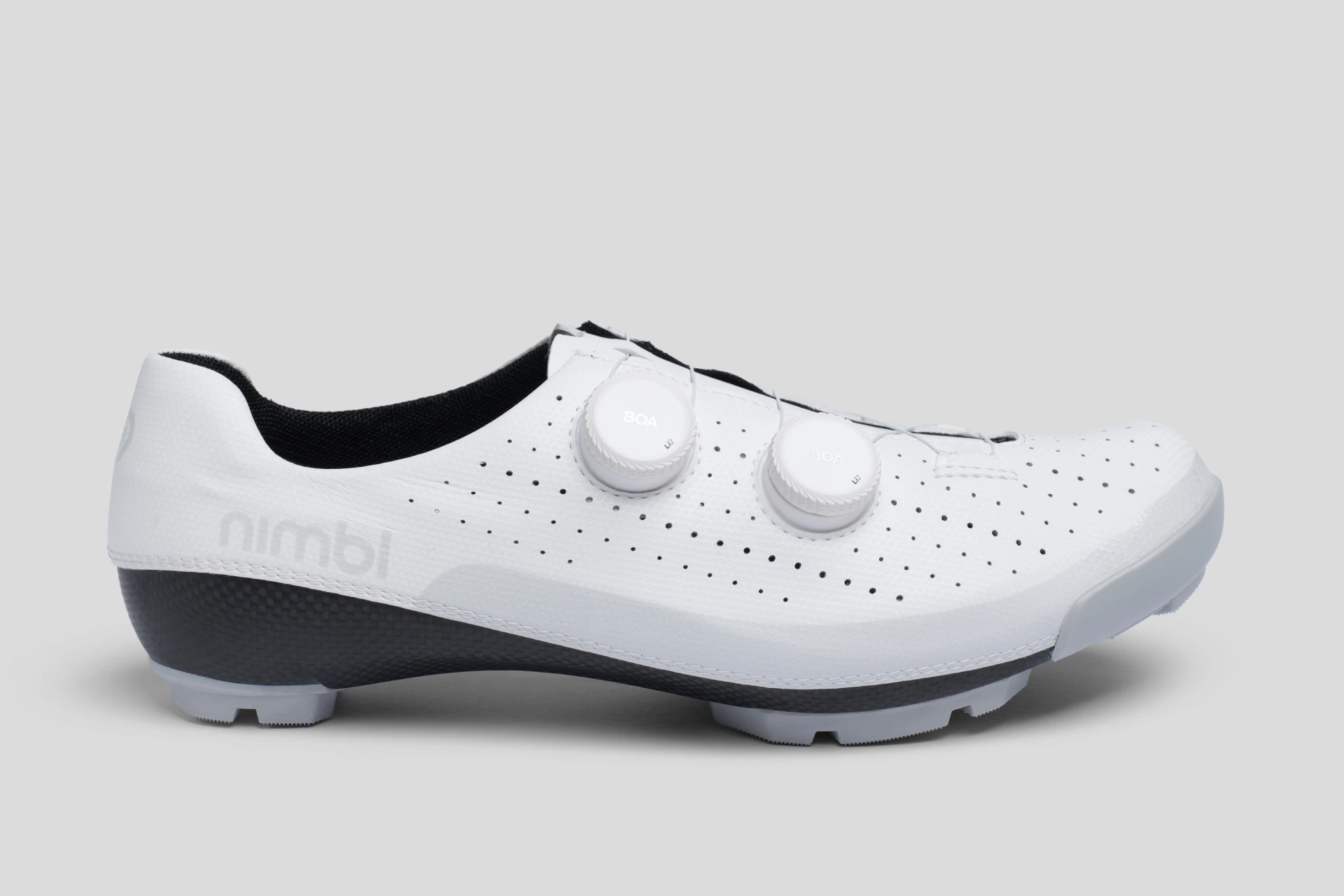 URANO GRAVEL WHITE 
