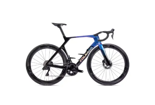 [Y1R.9] Y1RS DISC S