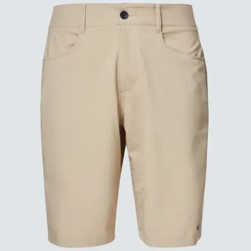 SHORT BASELINE HYBRID 21" 2.0 BEIGE