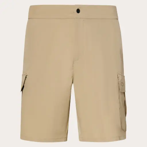 SHORT CAPE CARGO RC HYBRID PEBBLE