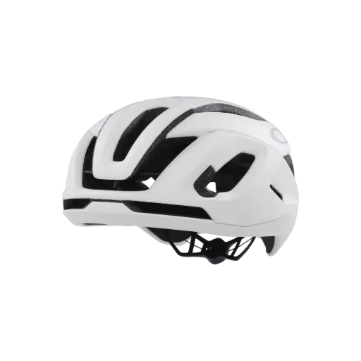 ARO5 Race EU WHITE MATT