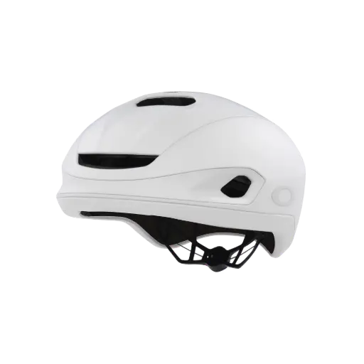 VELO MACH EU WHITE