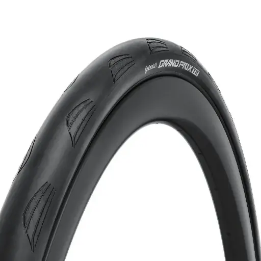 [727107] CUBIERTA CONTINENTAL GRAND PRIX TR 700x30C TR