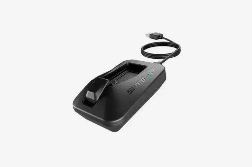 [00.3018.420.000] SRM CARGADOR BATERIA E-TAP / AXS USB-C (SIN CABLE)