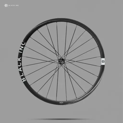 [28/33] Ruedas Black Inc 28/33