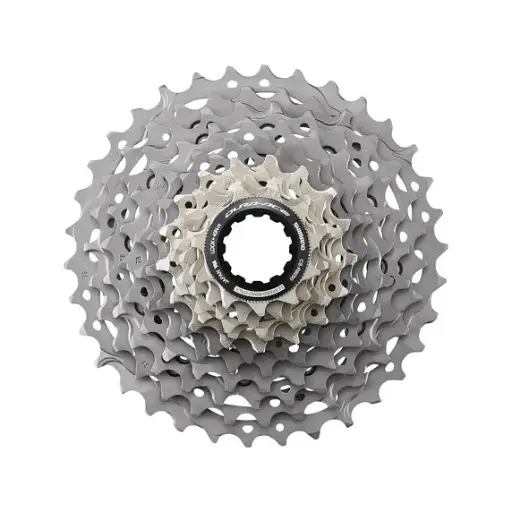 [ICSR920012134] SHIMANO Cassette 12 V. 11-34 CS-R9200 CS-R9200 Dura-Ace