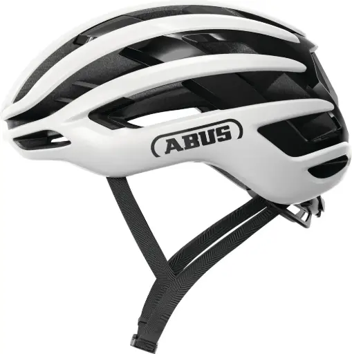 AIRBREAKER 2.0 SHINY WHITE