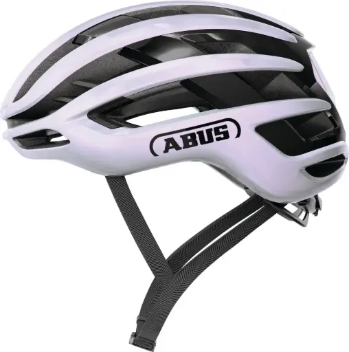AIRBREAKER 2.0 ALL-IN PURPLE  (copie)