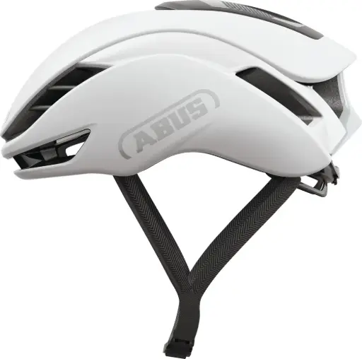 GAMECHANGER 2.0 POLAR WHITE 