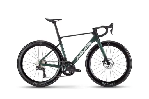 MMR AELION SL 10 GREEN SPECKLE 2026