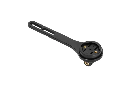 [62001] SOPORTE GPS GARMIN MANILLAR INTEGRADO