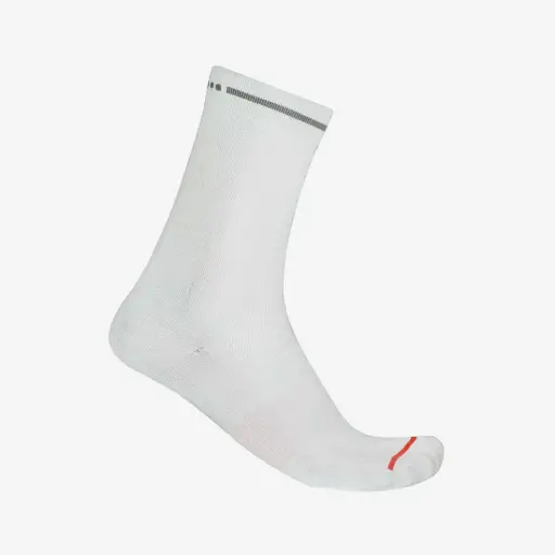 [4525024001-SM] CALCETINES PREMIO EVO 18 BLN-SM