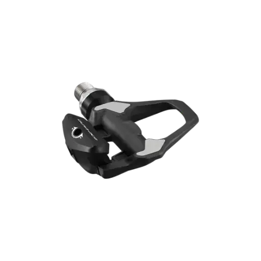 [IPDR9300] New SHIMANO DURA-ACE Pedal (SPD-SL) PD-R9300 