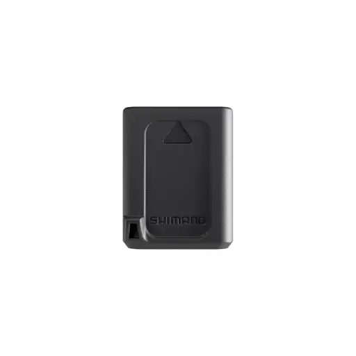 [IBTDN320A] SHIMANO Batería (Espec. Di2) BT-DN320 Batería integrada 7.6 V 2,32 Wh